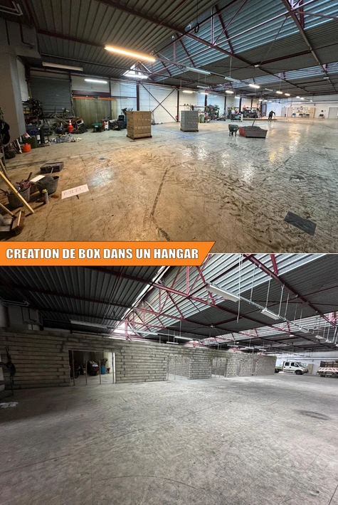 AK CONSTRUCTION (BATI CONCEPT 26/07)