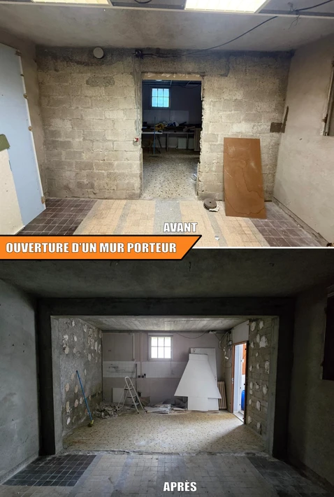 AK CONSTRUCTION (BATI CONCEPT 26/07)