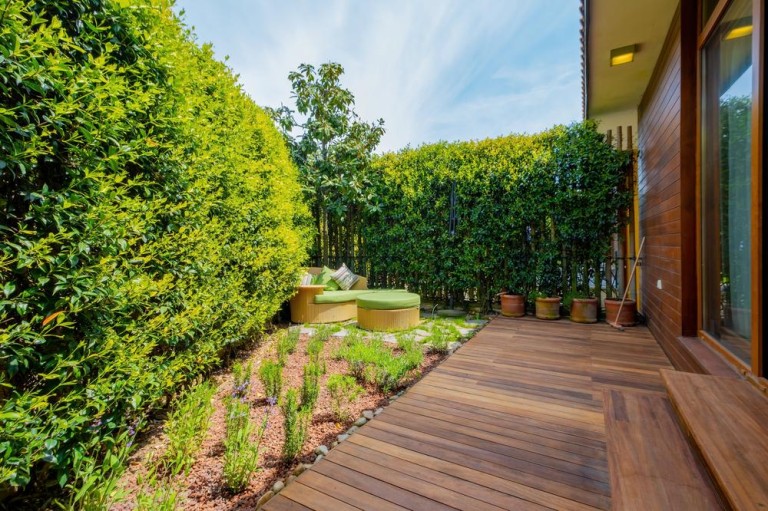 Aménagement de terrasse à Châteaudun, conseils et étapes clés