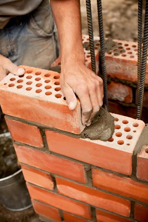 Murs porteurs : ce qu'il faut savoir avant de construire